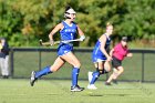 Field Hockey vs JWU  Field Hockey vs Johnson & Wales University. - Photo by Keith Nordstrom : Wheaton, Field Hockey